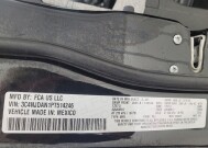 2023 Jeep Compass in St. Louis, MO 63125 - 18142376 33