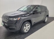 2023 Jeep Compass in St. Louis, MO 63125 - 18142376 2