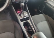 2023 Jeep Compass in St. Louis, MO 63125 - 18142376 26