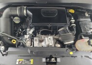 2023 Jeep Compass in St. Louis, MO 63125 - 18142376 30