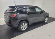 2023 Jeep Compass in St. Louis, MO 63125 - 18142376 10