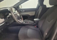 2023 Jeep Compass in St. Louis, MO 63125 - 18142376 17