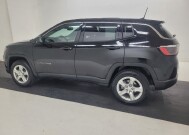 2023 Jeep Compass in St. Louis, MO 63125 - 18142376 3