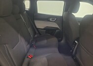 2023 Jeep Compass in St. Louis, MO 63125 - 18142376 19