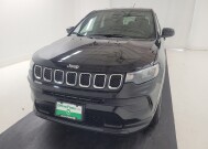 2023 Jeep Compass in St. Louis, MO 63125 - 18142376 15