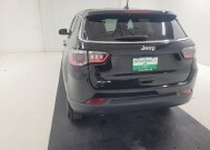 2023 Jeep Compass in St. Louis, MO 63125 - 18142376 6