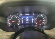 2023 Jeep Compass in St. Louis, MO 63125 - 18142376 23