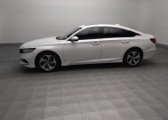 2020 Honda Accord in Fort Worth, TX 76116 - 18142377 2