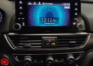 2020 Honda Accord in Fort Worth, TX 76116 - 18142377 25