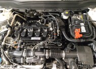 2020 Honda Accord in Fort Worth, TX 76116 - 18142377 30