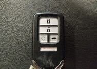 2020 Honda Accord in Fort Worth, TX 76116 - 18142377 32