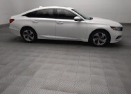 2020 Honda Accord in Fort Worth, TX 76116 - 18142377 11
