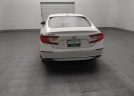 2020 Honda Accord in Fort Worth, TX 76116 - 18142377 6