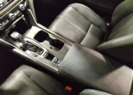 2020 Honda Accord in Fort Worth, TX 76116 - 18142377 26