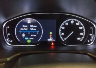 2020 Honda Accord in Fort Worth, TX 76116 - 18142377 23