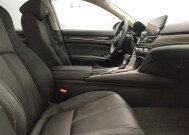 2020 Honda Accord in Fort Worth, TX 76116 - 18142377 21