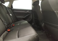 2020 Honda Accord in Fort Worth, TX 76116 - 18142377 19
