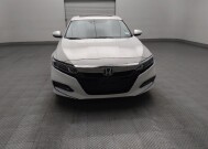 2020 Honda Accord in Fort Worth, TX 76116 - 18142377 14