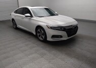 2020 Honda Accord in Fort Worth, TX 76116 - 18142377 13