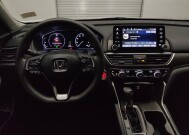 2020 Honda Accord in Fort Worth, TX 76116 - 18142377 22