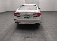 2020 Honda Accord in Fort Worth, TX 76116 - 18142377 7