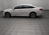 2020 Honda Accord in Fort Worth, TX 76116 - 18142377 3
