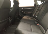 2020 Honda Accord in Fort Worth, TX 76116 - 18142377 18