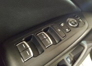 2020 Honda Accord in Fort Worth, TX 76116 - 18142377 27