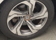 2020 Honda Accord in Fort Worth, TX 76116 - 18142377 31