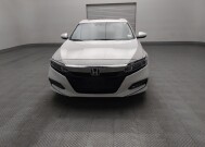 2020 Honda Accord in Fort Worth, TX 76116 - 18142377 15