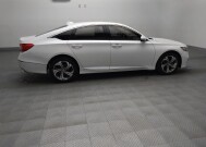 2020 Honda Accord in Fort Worth, TX 76116 - 18142377 10