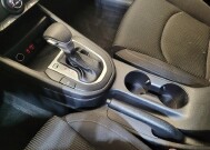 2020 Kia Forte in Miamisburg, OH 45342 - 18142380 26