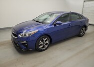 2020 Kia Forte in Miamisburg, OH 45342 - 18142380 2