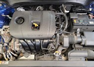 2020 Kia Forte in Miamisburg, OH 45342 - 18142380 30