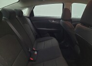 2020 Kia Forte in Miamisburg, OH 45342 - 18142380 19