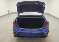 2020 Kia Forte in Miamisburg, OH 45342 - 18142380 29