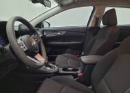 2020 Kia Forte in Miamisburg, OH 45342 - 18142380 17