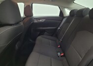 2020 Kia Forte in Miamisburg, OH 45342 - 18142380 18
