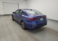 2020 Kia Forte in Miamisburg, OH 45342 - 18142380 5