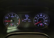 2020 Kia Forte in Miamisburg, OH 45342 - 18142380 23