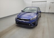 2020 Kia Forte in Miamisburg, OH 45342 - 18142380 15