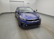 2020 Kia Forte in Miamisburg, OH 45342 - 18142380 14
