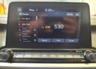 2020 Kia Forte in Miamisburg, OH 45342 - 18142380 25