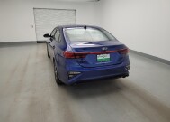 2020 Kia Forte in Miamisburg, OH 45342 - 18142380 6
