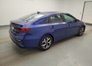 2020 Kia Forte in Miamisburg, OH 45342 - 18142380 10
