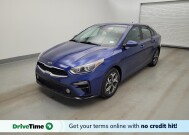 2020 Kia Forte in Miamisburg, OH 45342 - 18142380 1