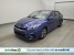 2020 Kia Forte in Miamisburg, OH 45342 - 18142380