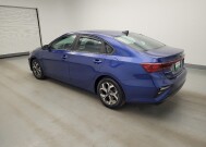 2020 Kia Forte in Miamisburg, OH 45342 - 18142380 3