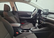 2020 Kia Forte in Miamisburg, OH 45342 - 18142380 21