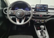 2020 Kia Forte in Miamisburg, OH 45342 - 18142380 22